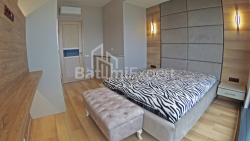 شقة سكنية 64 متر مربع - روستافيلي, Batumi, جورجيا