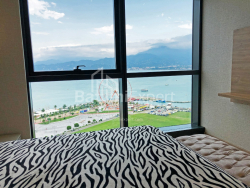 شقة سكنية 64 متر مربع - روستافيلي, Batumi, جورجيا
