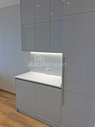 شقة سكنية 3-комн 64 m² - روستافيلي, Batumi