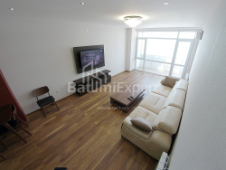 شقة سكنية 64 متر مربع - روستافيلي, Batumi, جورجيا