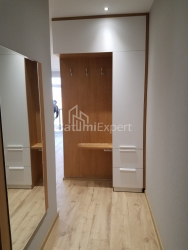 شقة سكنية 60 متر مربع - شريف خيمشياشفيلي, Batumi, جورجيا