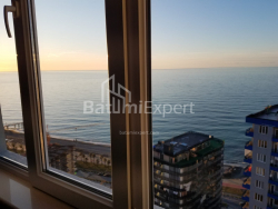 شقة سكنية 60 متر مربع - شريف خيمشياشفيلي, Batumi, جورجيا