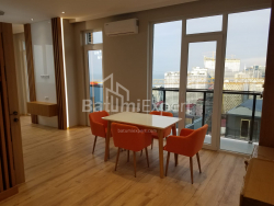 شقة سكنية 60 متر مربع - شريف خيمشياشفيلي, Batumi, جورجيا