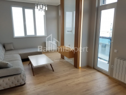 شقة سكنية 60 متر مربع - شريف خيمشياشفيلي, Batumi, جورجيا