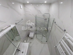 شقة سكنية 110 متر مربع - شريف خيمشياشفيلي, Batumi, جورجيا