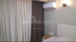 شقة سكنية 50 متر مربع - شريف خيمشياشفيلي, Batumi, جورجيا