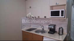 شقة سكنية 50 متر مربع - شريف خيمشياشفيلي, Batumi, جورجيا