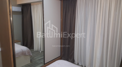 شقة سكنية 50 متر مربع - شريف خيمشياشفيلي, Batumi, جورجيا