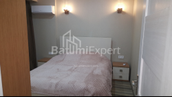شقة سكنية 50 متر مربع - شريف خيمشياشفيلي, Batumi, جورجيا
