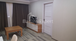 شقة سكنية 50 متر مربع - شريف خيمشياشفيلي, Batumi, جورجيا