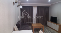 شقة سكنية 50 متر مربع - شريف خيمشياشفيلي, Batumi, جورجيا