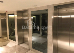 شقة سكنية 44 متر مربع - شريف خيمشياشفيلي, Batumi, جورجيا