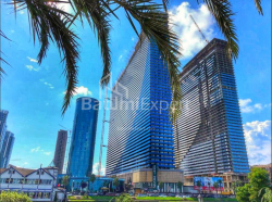 شقة سكنية 44 متر مربع - شريف خيمشياشفيلي, Batumi, جورجيا