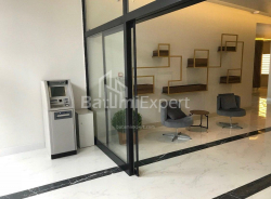 شقة سكنية 44 متر مربع - شريف خيمشياشفيلي, Batumi, جورجيا