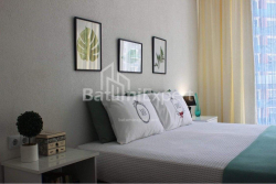 شقة سكنية 2-комн 39 m² - أنجيسا, Batumi