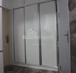 شقة سكنية 2-комн 39 m² - أنجيسا, Batumi