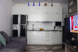 شقة سكنية 2-комн 39 m² - أنجيسا, Batumi