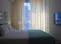 شقة سكنية 2-комн 39 m² - أنجيسا, Batumi
