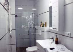 شقة سكنية 39 متر مربع - أنجيسا, Batumi, جورجيا
