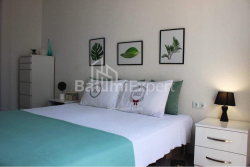 شقة سكنية 2-комн 39 m² - أنجيسا, Batumi