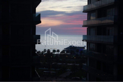 شقة سكنية 39 متر مربع - أنجيسا, Batumi, جورجيا