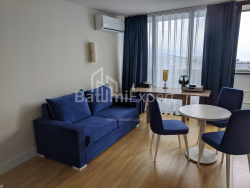 شقة سكنية 2-комн 44 m² - شريف خيمشياشفيلي, Batumi