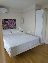 شقة سكنية 2-комн 44 m² - شريف خيمشياشفيلي, Batumi