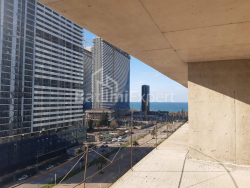 العنصر قيد الإنشاء 1-комн 32 m² - Tbel-Abuseridze, Batumi