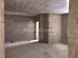 شقة سكنية 1-комн 45 m² - أنجيسا, Batumi
