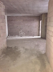 شقة سكنية 1-комн 45 m² - أنجيسا, Batumi