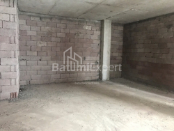 شقة سكنية 1-комн 45 m² - أنجيسا, Batumi