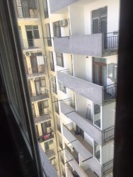 شقة سكنية 1-комн 45 m² - أنجيسا, Batumi