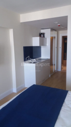 شقة سكنية 1-комн 24 m² - شريف خيمشياشفيلي, Batumi