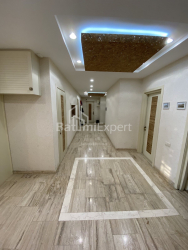 شقة سكنية 5-комн 250 m² - شريف خيمشياشفيلي, Batumi