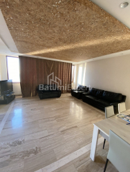 شقة سكنية 250 متر مربع - شريف خيمشياشفيلي, باتومي, جورجيا