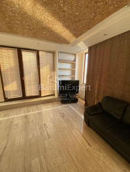 شقة سكنية 250 متر مربع - شريف خيمشياشفيلي, باتومي, جورجيا