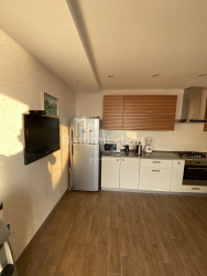 شقة سكنية 250 متر مربع - شريف خيمشياشفيلي, باتومي, جورجيا