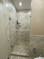 شقة سكنية 250 متر مربع - شريف خيمشياشفيلي, باتومي, جورجيا
