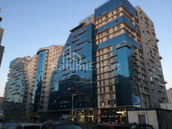 شقة سكنية 250 متر مربع - شريف خيمشياشفيلي, باتومي, جورجيا