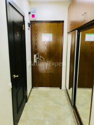 شقة سكنية 34 متر مربع - شريف خيمشياشفيلي, باتومي, جورجيا