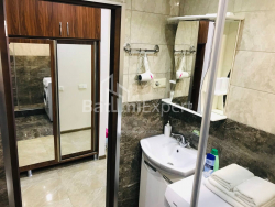 شقة سكنية 34 متر مربع - شريف خيمشياشفيلي, باتومي, جورجيا