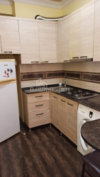 شقة سكنية 2-комн 54 m² - ميخائيل ليرمونتوف, Batumi