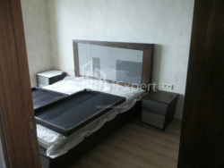 شقة سكنية 2-комн 43 m² - شريف خيمشياشفيلي, Batumi