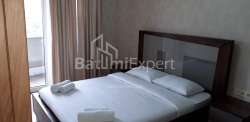 شقة سكنية 2-комн 43 m² - شريف خيمشياشفيلي, Batumi