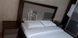 شقة سكنية 2-комн 43 m² - شريف خيمشياشفيلي, Batumi