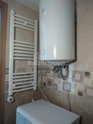 شقة سكنية 30 متر مربع - شريف خيمشياشفيلي, Batumi, جورجيا