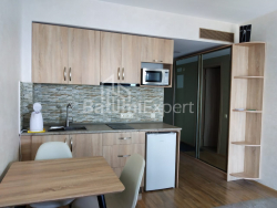 شقة سكنية 30 متر مربع - شريف خيمشياشفيلي, Batumi, جورجيا