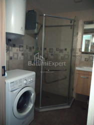 شقة سكنية 30 متر مربع - شريف خيمشياشفيلي, Batumi, جورجيا
