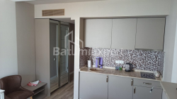 شقة سكنية 1-комн 32 m² - شريف خيمشياشفيلي, Batumi