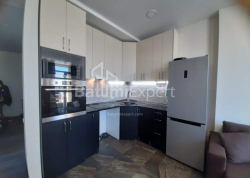 شقة سكنية 3-комн 72 m² - بترا باغراتيون, Batumi